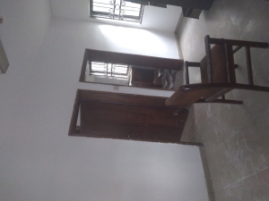Image 1 Title