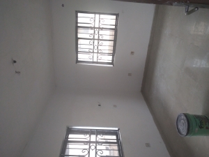 Image 1 Title