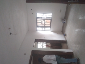 Image 1 Title