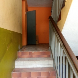 Image 1 Title