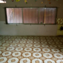 Image 1 Title