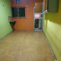 Image 1 Title