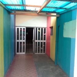 Image 1 Title