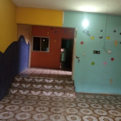 Image 1 Title