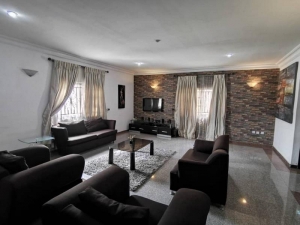 Luxury 3 Bedroom Apartment  3 bedroom Flat for Rent Ikoyi Lagos Vetra  Property