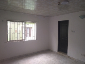 3bedroom Flat  3 bedroom Flat for Rent Ikeja Lagos Vetra  Property