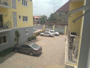 Image 1 Title