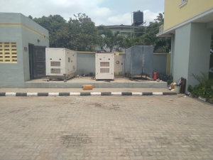 Image 1 Title