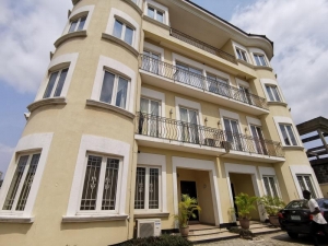 Luxury 2 Bedroom Flat For Rent 2 bedroom Flat for Rent Ikoyi Lagos Vetra  Property