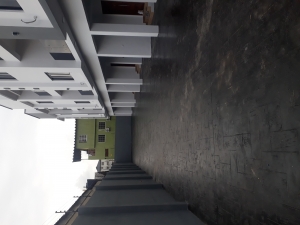 Image 1 Title