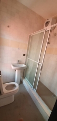 4bedroom Fully Furnished With Half Service  4 bedroom Flat for Rent Ikeja Lagos Vetra  Property