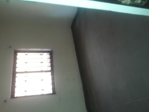 Image 1 Title