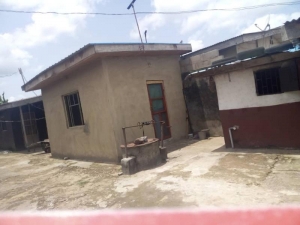 Image 1 Title