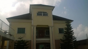 Image 1 Title