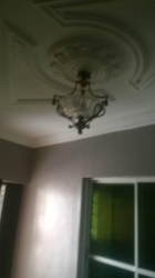 Image 1 Title