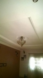 Image 1 Title
