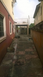 Image 1 Title