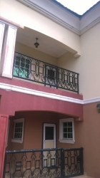 Image 1 Title
