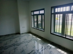 Image 1 Title