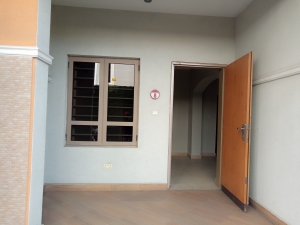 Image 1 Title