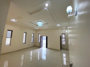 4 Bedroom Semi-detached Duplex 4 bedroom House for Sale Lekki Lagos Vetra  Property