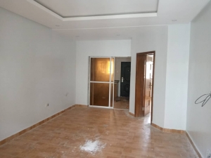 Mini Flats  Mini Flat for Rent Lekki Lagos Vetra  Property