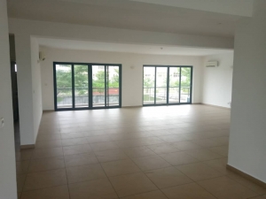 Luxury 3 Bedroom Apartment 3 bedroom Flat for Rent Ikoyi Lagos Vetra  Property