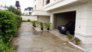 3 Bedroom Apartment For Rent 3 bedroom House for Rent Ikoyi Lagos Vetra  Property