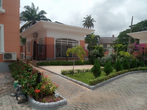 Image 1 Title