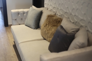 Luxury 3 Bedroom Penthouse 3 bedroom Flat for Sale Victoria Island Lagos Vetra  Property