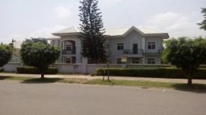 Image 1 Title