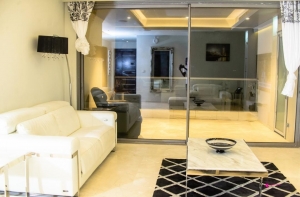 Luxury 2 Bedroom Apartment 3 bedroom Flat for Short let Victoria Island Lagos Vetra  Property