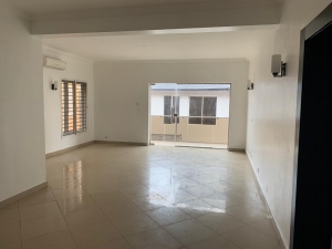 3 Bedroom Apartment With A Service Quarters 3 bedroom Flat for Sale Victoria Island Lagos Vetra  Property