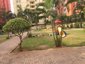 Image 1 Title