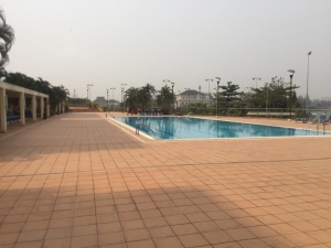 Image 1 Title