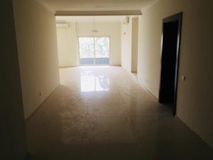 Luxury 3 Bedroom Apartment 3 bedroom Flat for Short let Victoria Island Lagos Vetra  Property