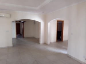 3 Bedroom Maisonette 3 bedroom Massionette for Rent Victoria Island Lagos Vetra  Property