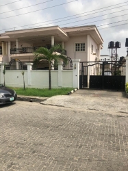 Image 1 Title