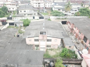 Image 1 Title