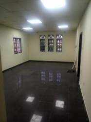 4 Bedroom Detached Duplex 4 bedroom Detached Duplex for Rent Lekki Lagos Vetra  Property