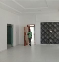 Image 1 Title