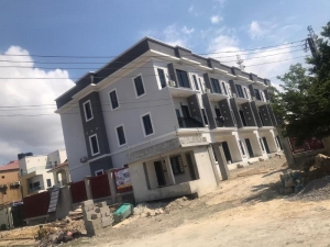 Image 1 Title