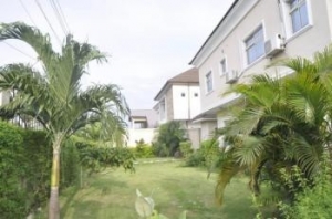 Image 1 Title