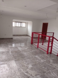 4 Bedroom Duplex(3 Units)with A 3bedroom Penthouse ( Corporate Clients)  4 bedroom Terraced Duplex for Rent Lekki Lagos Vetra  Property