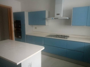 Luxury 3 Bedroom Apartment With A Service Quarters 3 bedroom Flat for Rent Ikoyi Lagos Vetra  Property