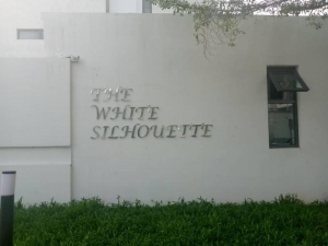 Image 1 Title