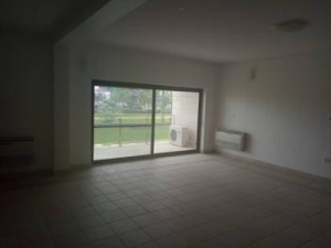 4 Bedroom Luxury Apartment(water Front) 4 bedroom Flat for Rent Ikoyi Lagos Vetra  Property