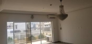 3 Bedroom Luxury Apartment 3 bedroom Flat for Rent Victoria Island Lagos Vetra  Property
