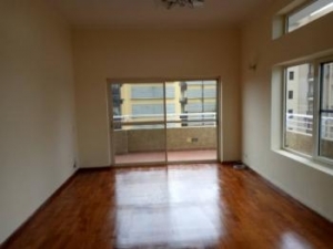 4 Bedroom Penthouse 4 bedroom Flat for Rent Ikoyi Lagos Vetra  Property