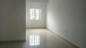 2 Beddroom Office Space Private Office for Rent Lekki Lagos Vetra  Property
